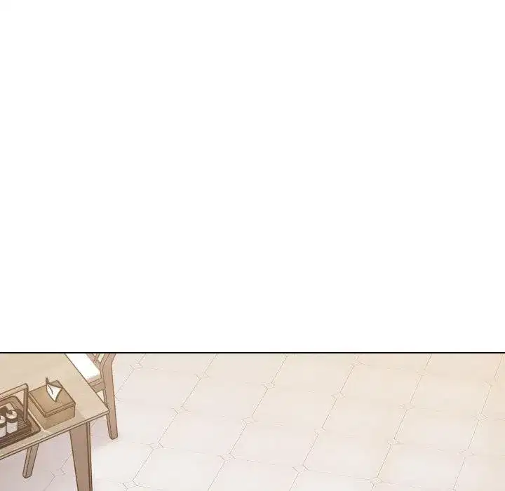 第103話 - 第123页