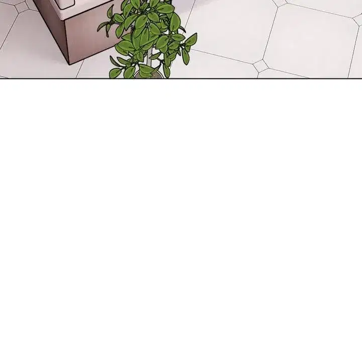 第103話 - 第125页