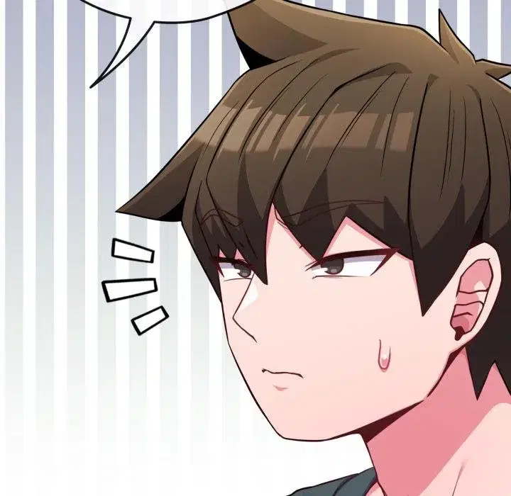 第103話 - 第129页