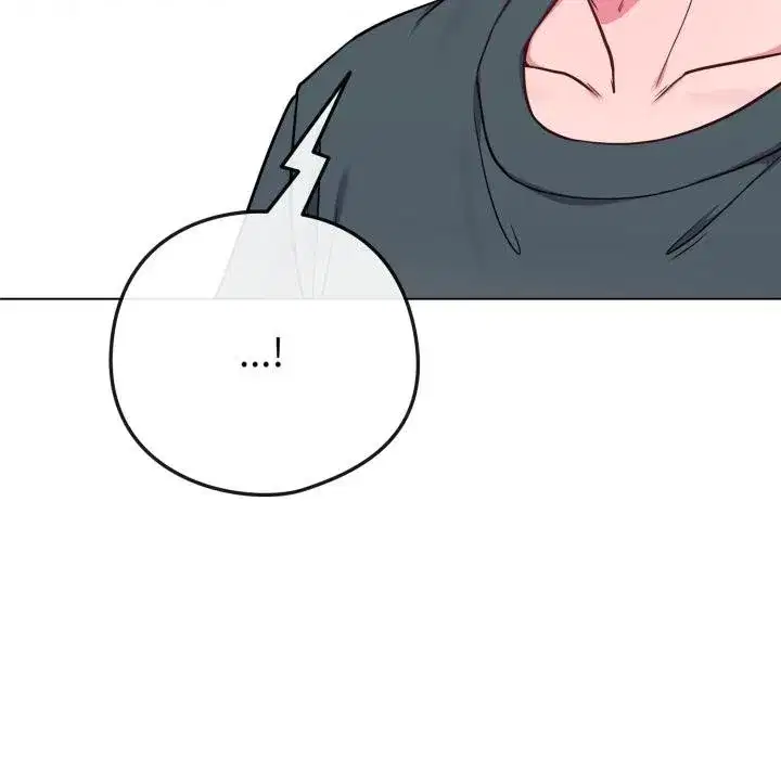 第103話 - 第130页