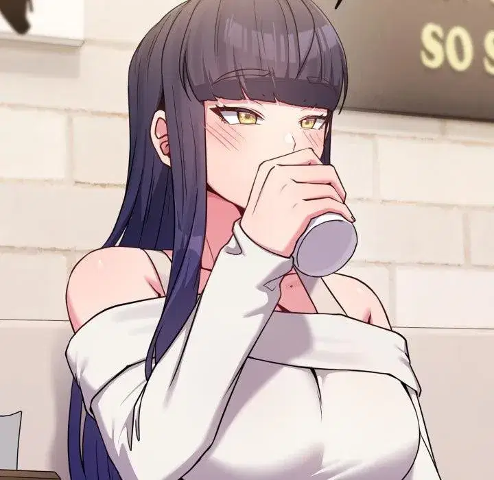 第103話 - 第132页