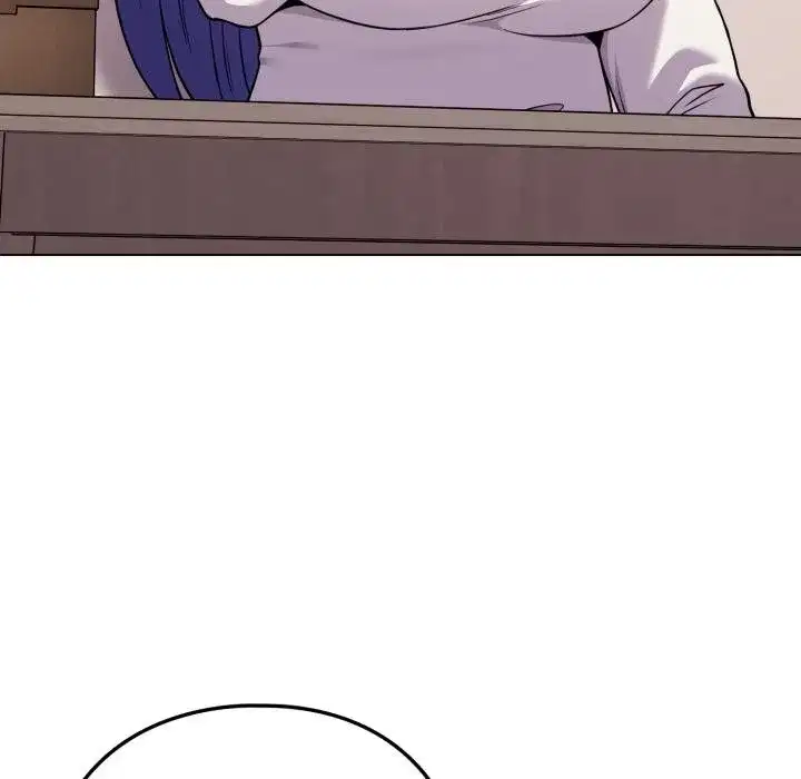 第103話 - 第133页