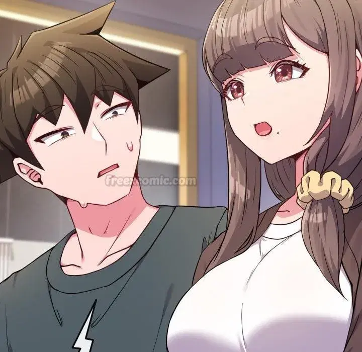 第103話 - 第135页