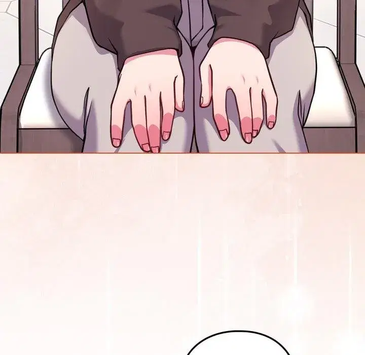 第103話 - 第149页