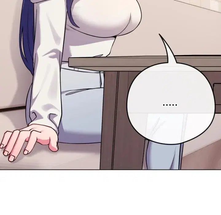 第103話 - 第151页