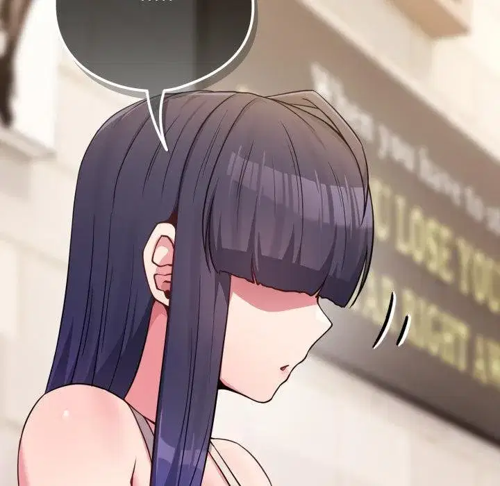 第103話 - 第153页