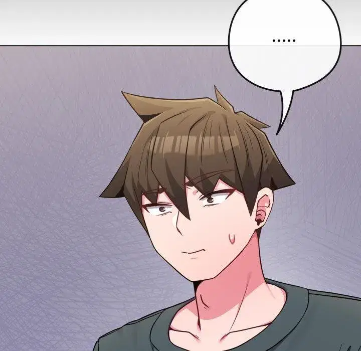 第103話 - 第155页