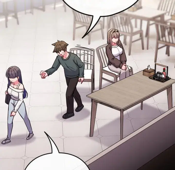 第103話 - 第160页