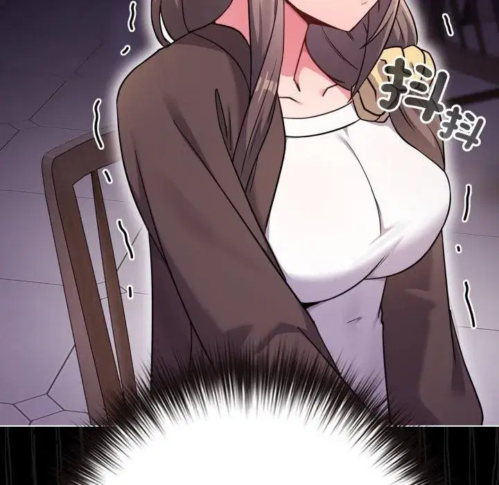 第103話 - 第167页