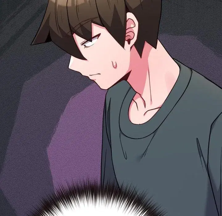 第103話 - 第170页