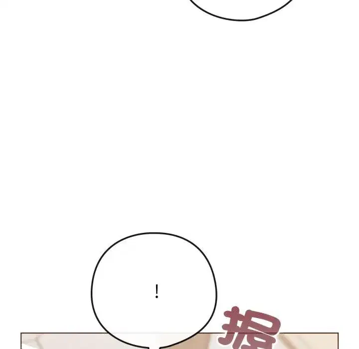 第103話 - 第177页