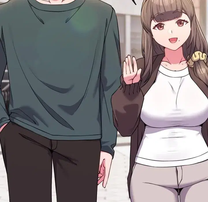 第103話 - 第27页