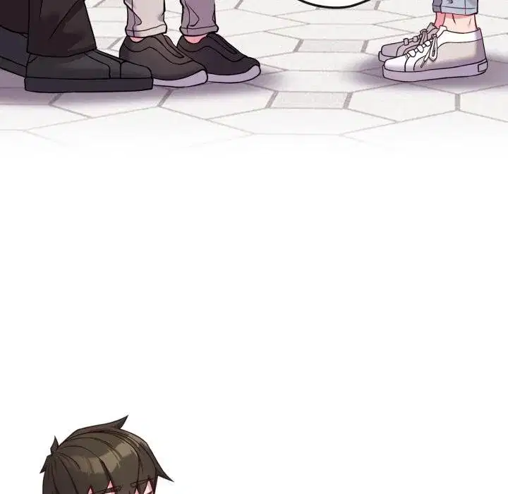 第103話 - 第31页