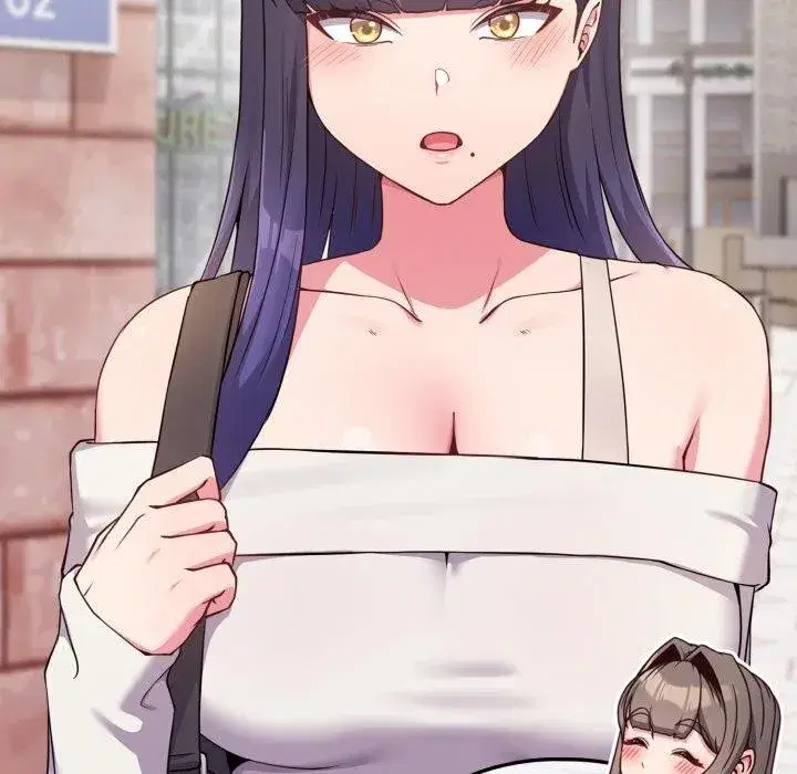 第103話 - 第33页