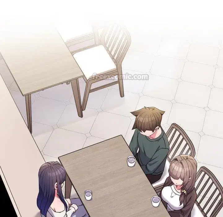 第103話 - 第45页