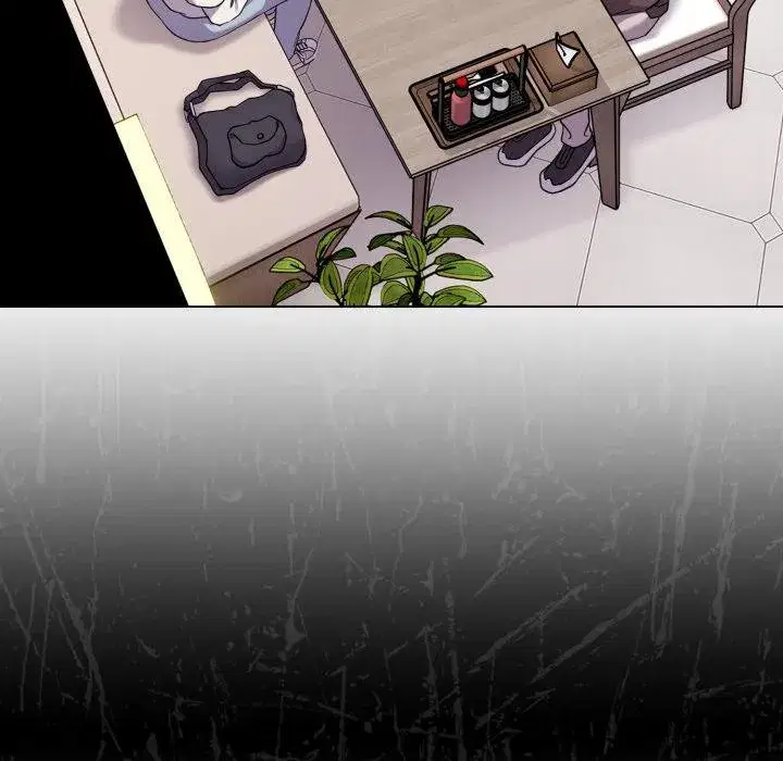 第103話 - 第46页