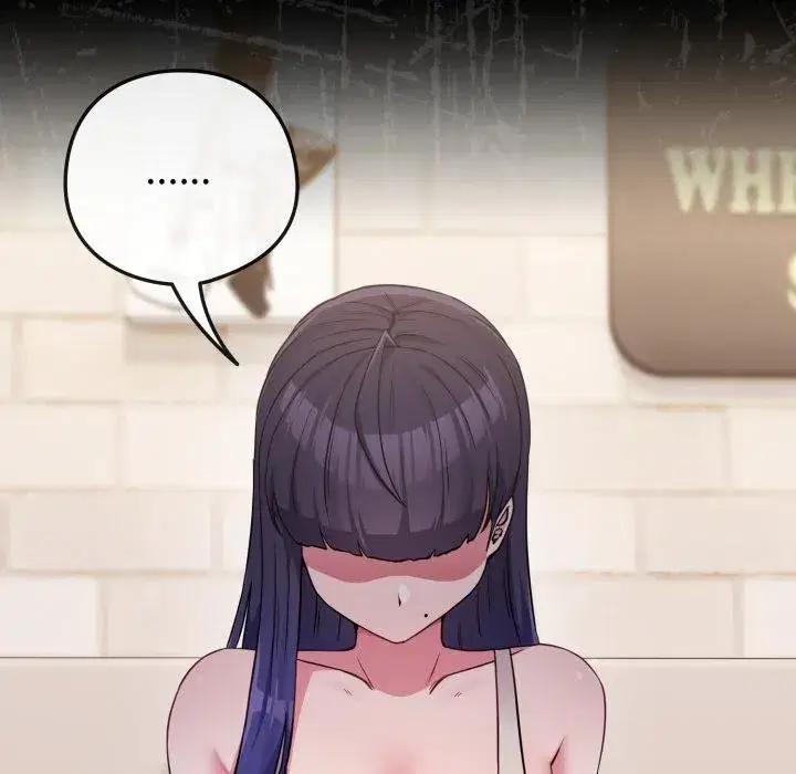 第103話 - 第47页