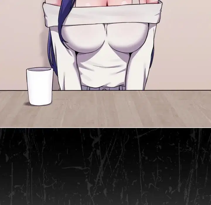 第103話 - 第48页