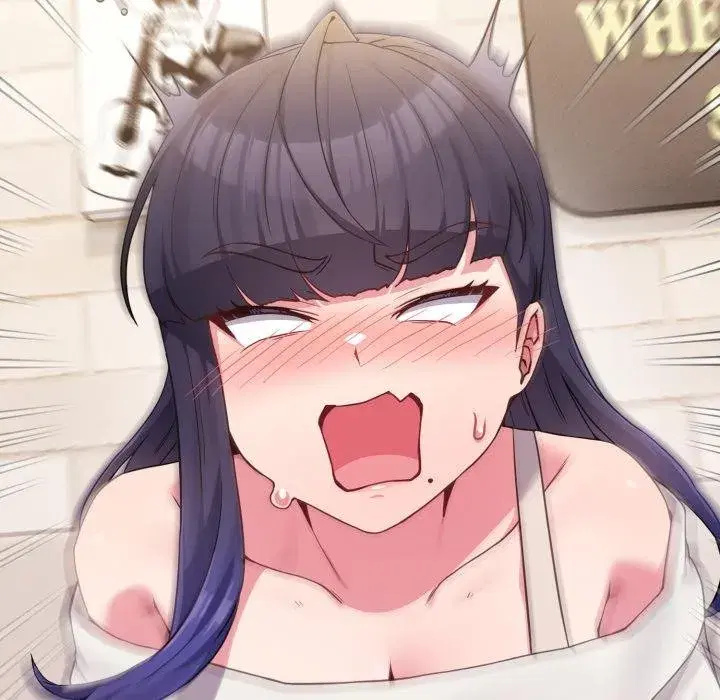 第103話 - 第55页