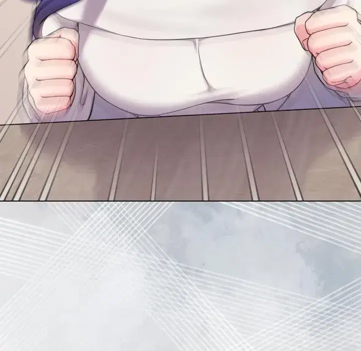 第103話 - 第56页