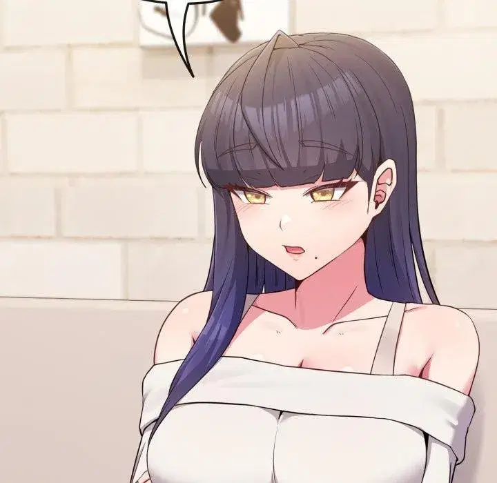 第103話 - 第62页