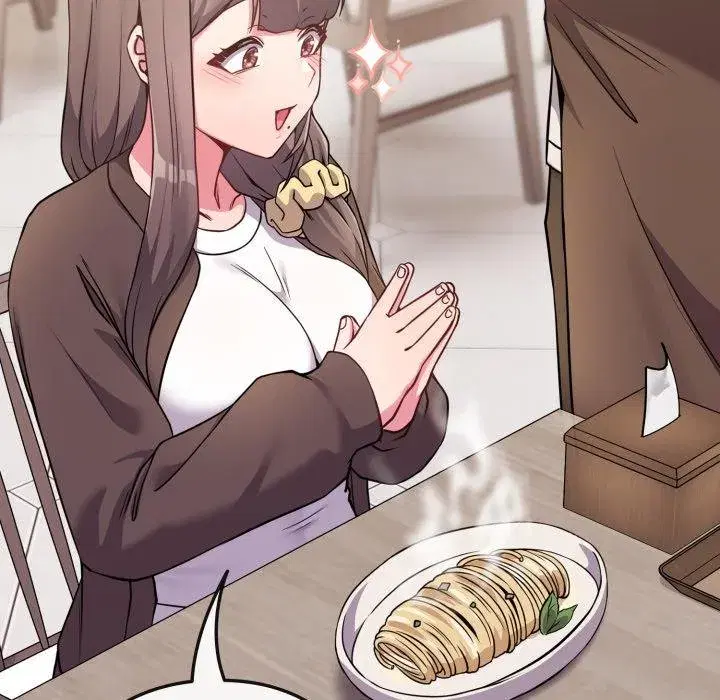 第103話 - 第74页