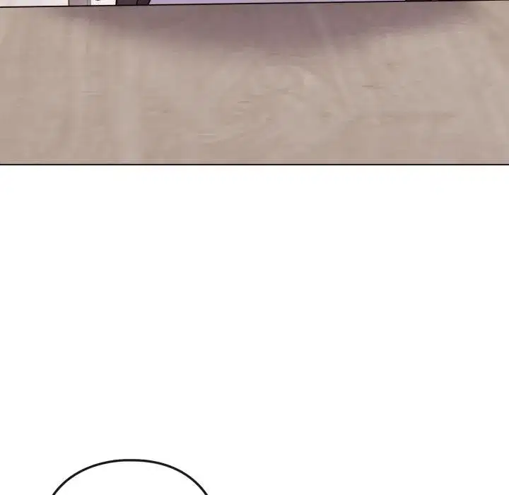 第103話 - 第78页