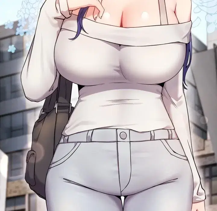 第103話 - 第8页