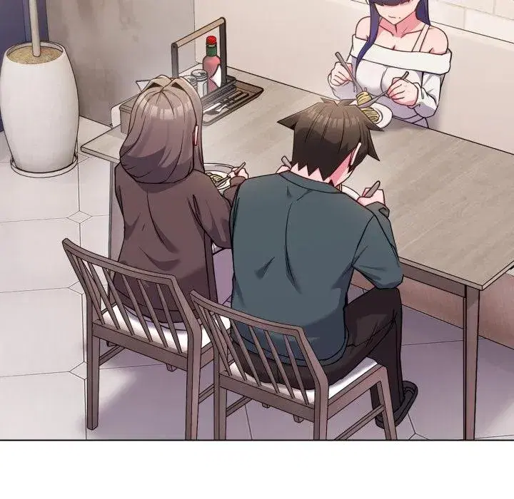 第103話 - 第84页