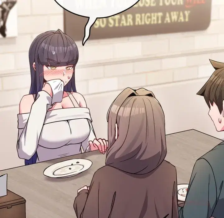 第103話 - 第99页