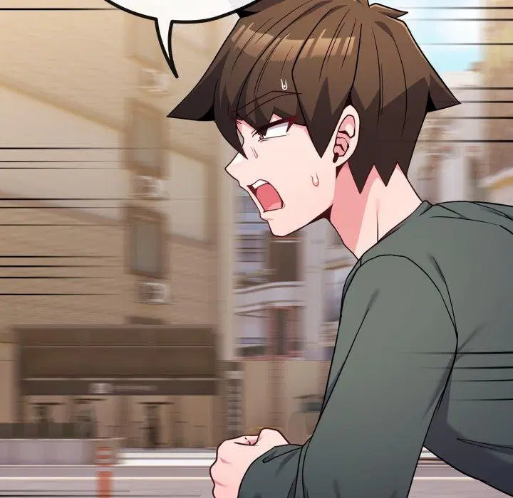 第104話 - 第10页