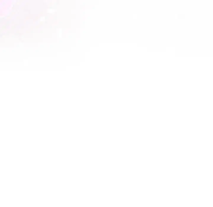 第104話 - 第101页