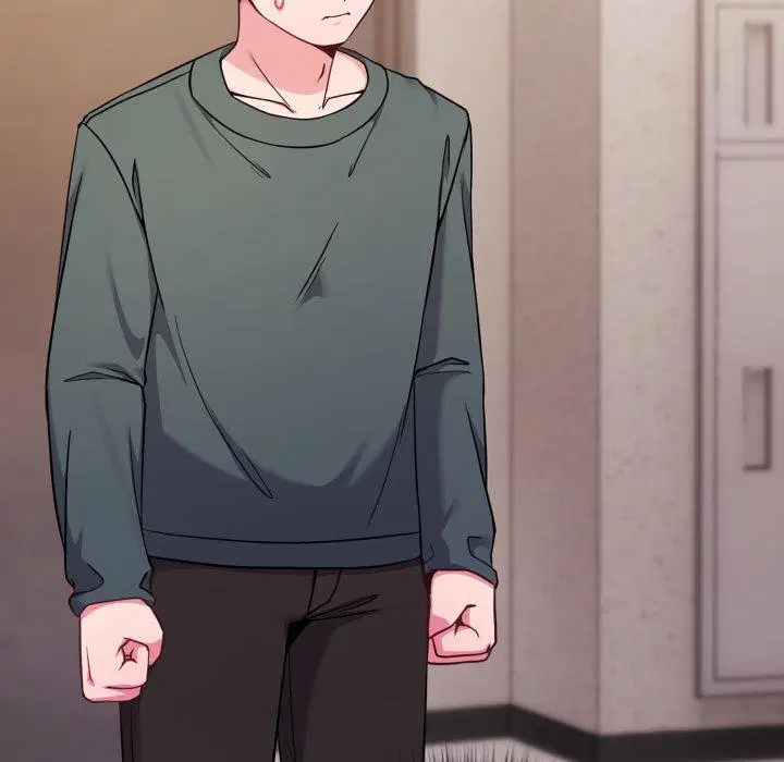 第104話 - 第104页