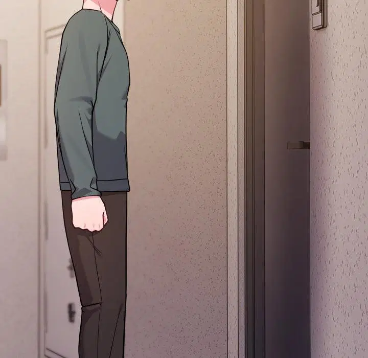 第104話 - 第109页