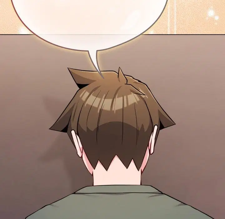 第104話 - 第116页
