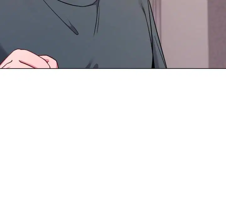 第104話 - 第122页