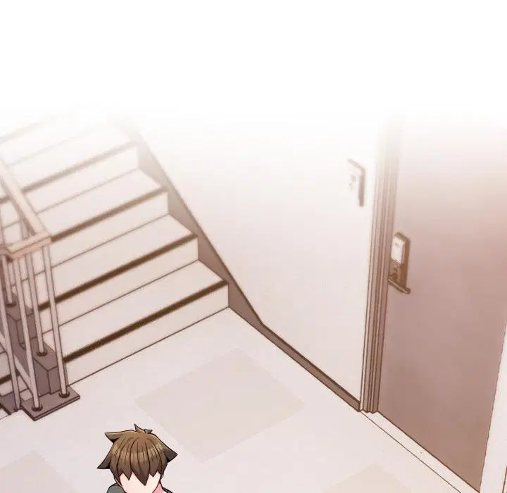 第104話 - 第123页