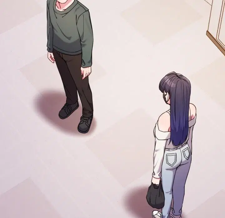 第104話 - 第124页