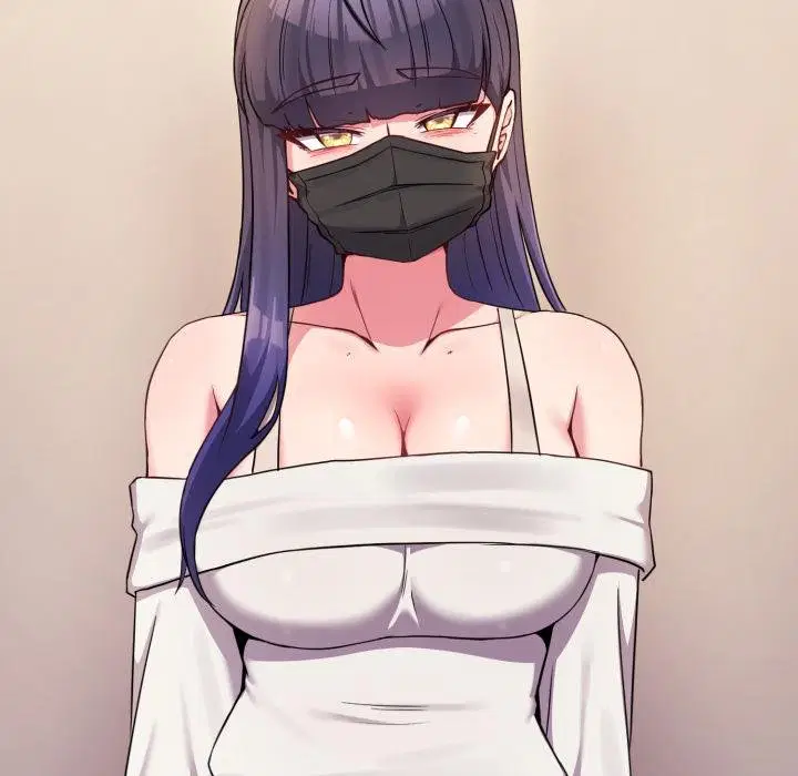 第104話 - 第127页