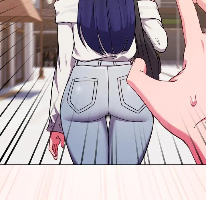 第104話 - 第13页