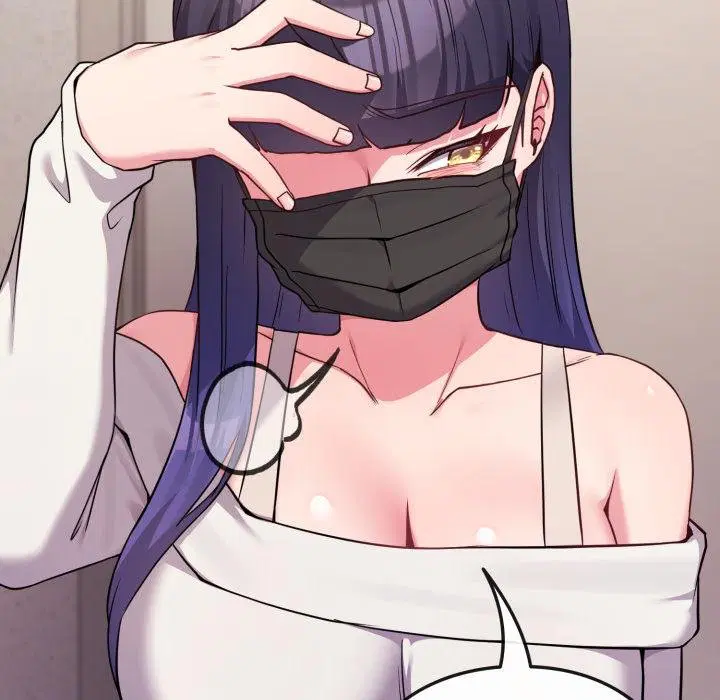 第104話 - 第133页