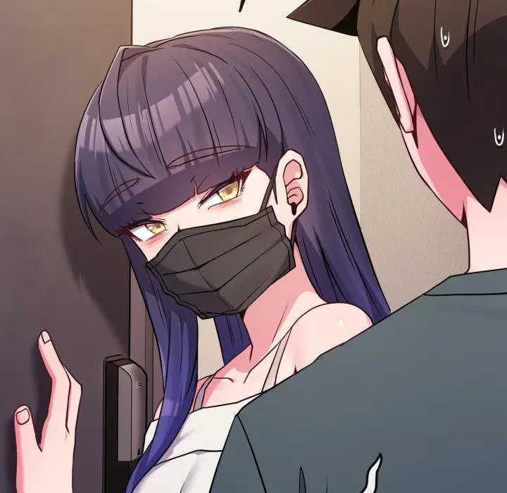 第104話 - 第138页