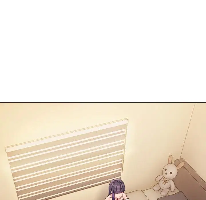 第104話 - 第143页