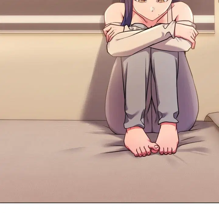 第104話 - 第147页