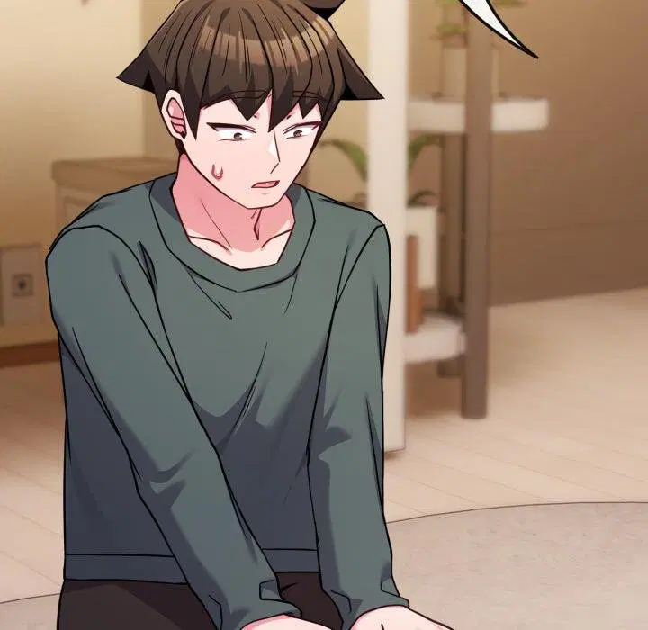 第104話 - 第149页