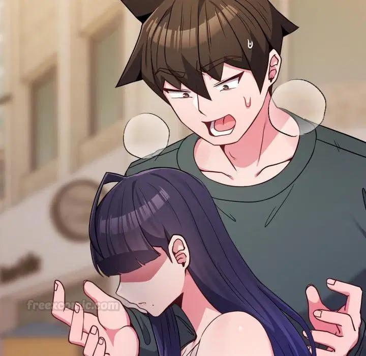 第104話 - 第15页