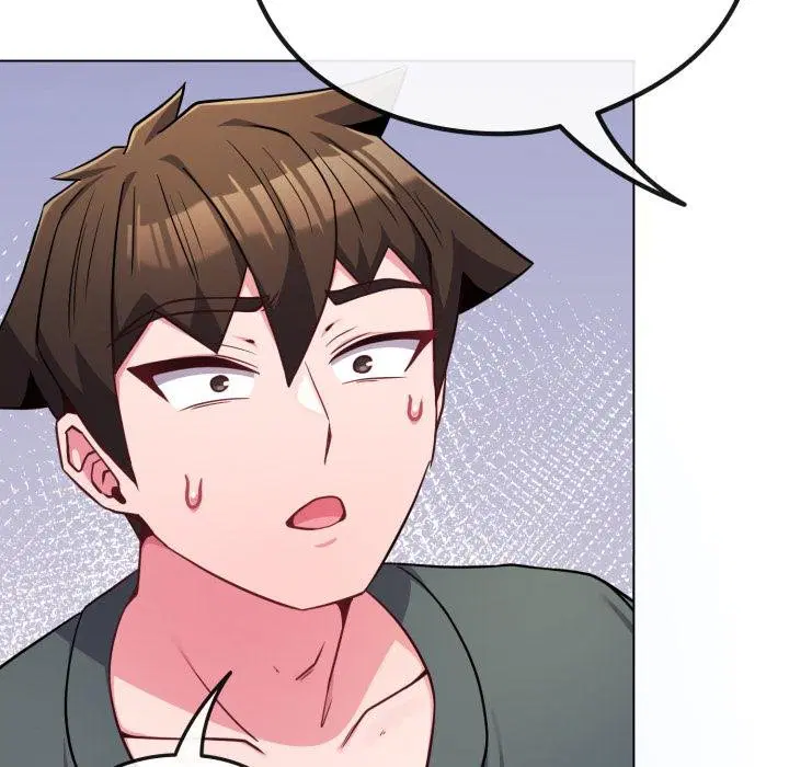 第104話 - 第154页