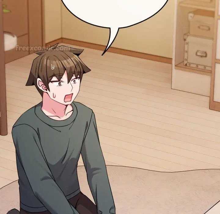 第104話 - 第162页