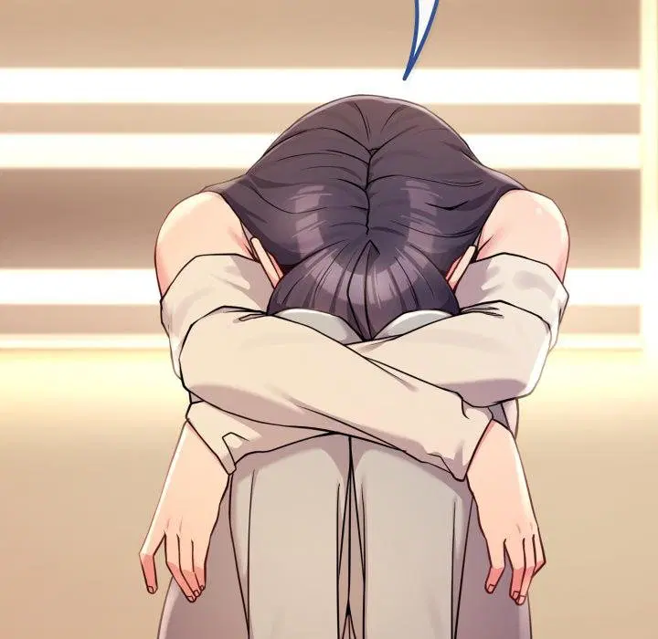 第104話 - 第169页