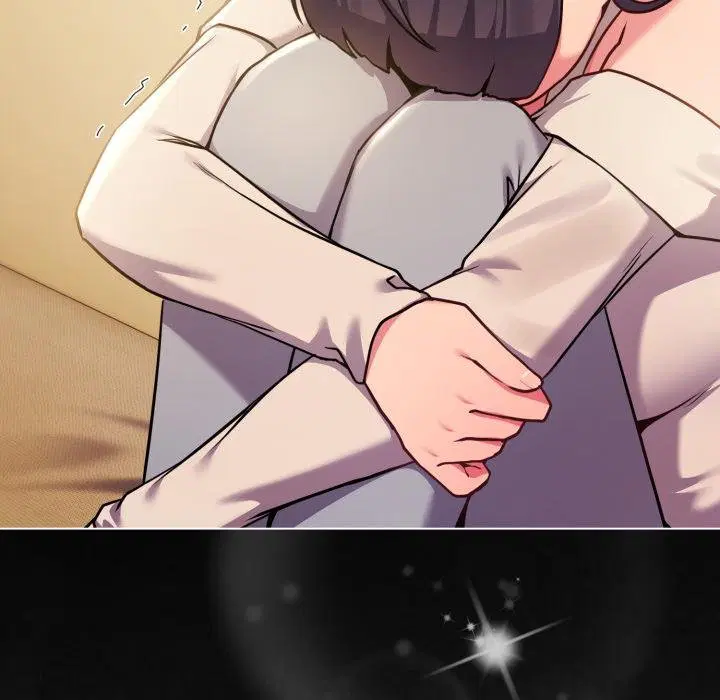 第104話 - 第179页